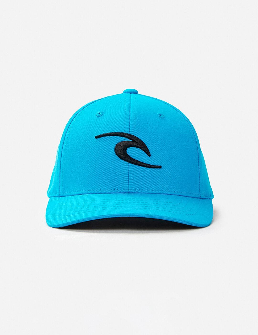 Gorra TEPAN FLEXFIT - Sky Blue