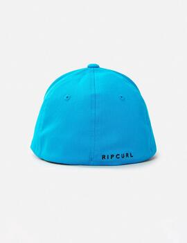 Gorra TEPAN FLEXFIT - Sky Blue