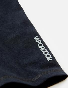 Boxer VAPORCOOL - Negro