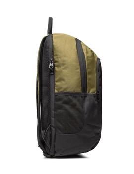 Mochila OZONE OVERLAND 30L - Olive