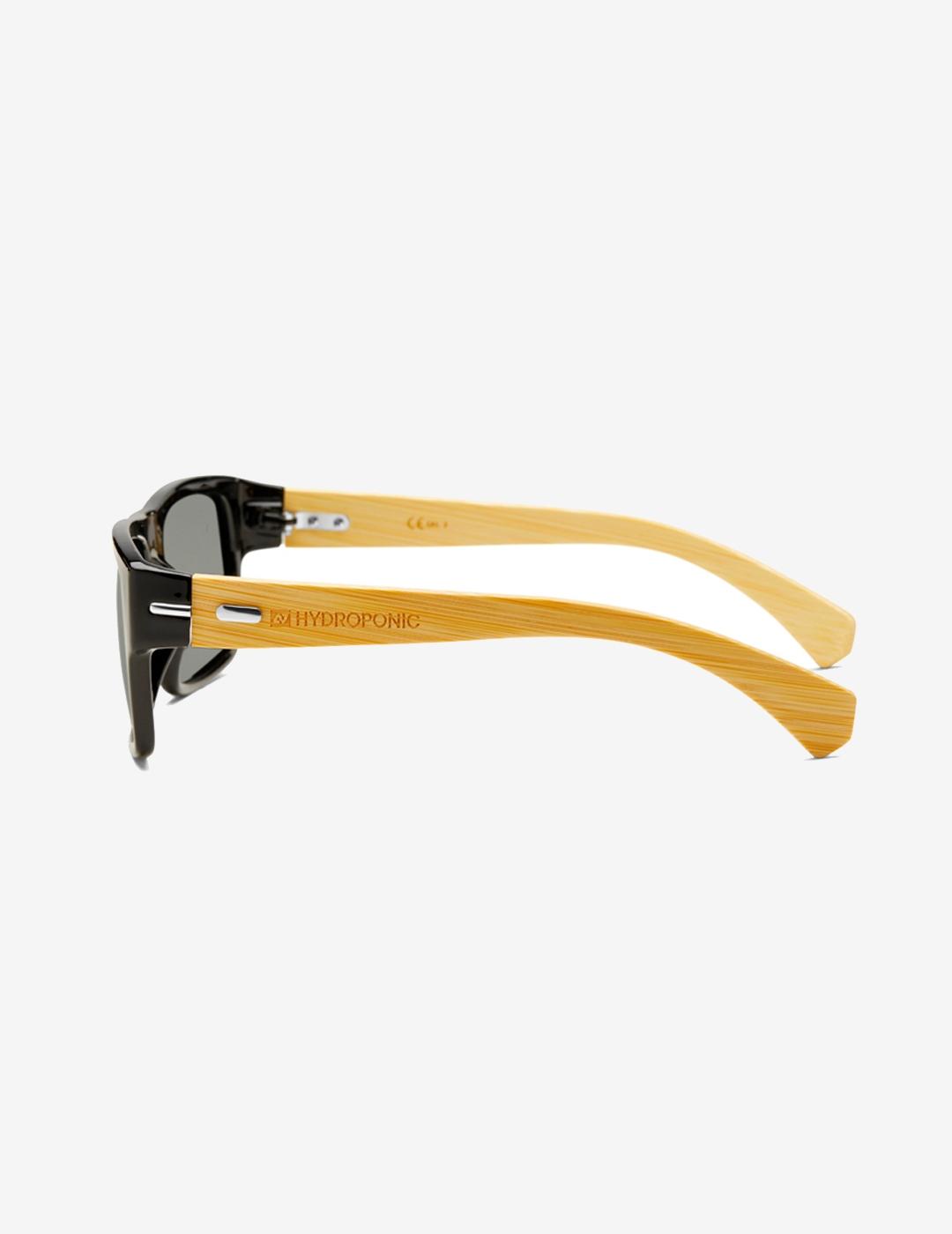 Gafas HYDROPONIC EW MUIR - Black   Black