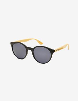 Gafas HYDROPONIC EW WOLF - Black Black