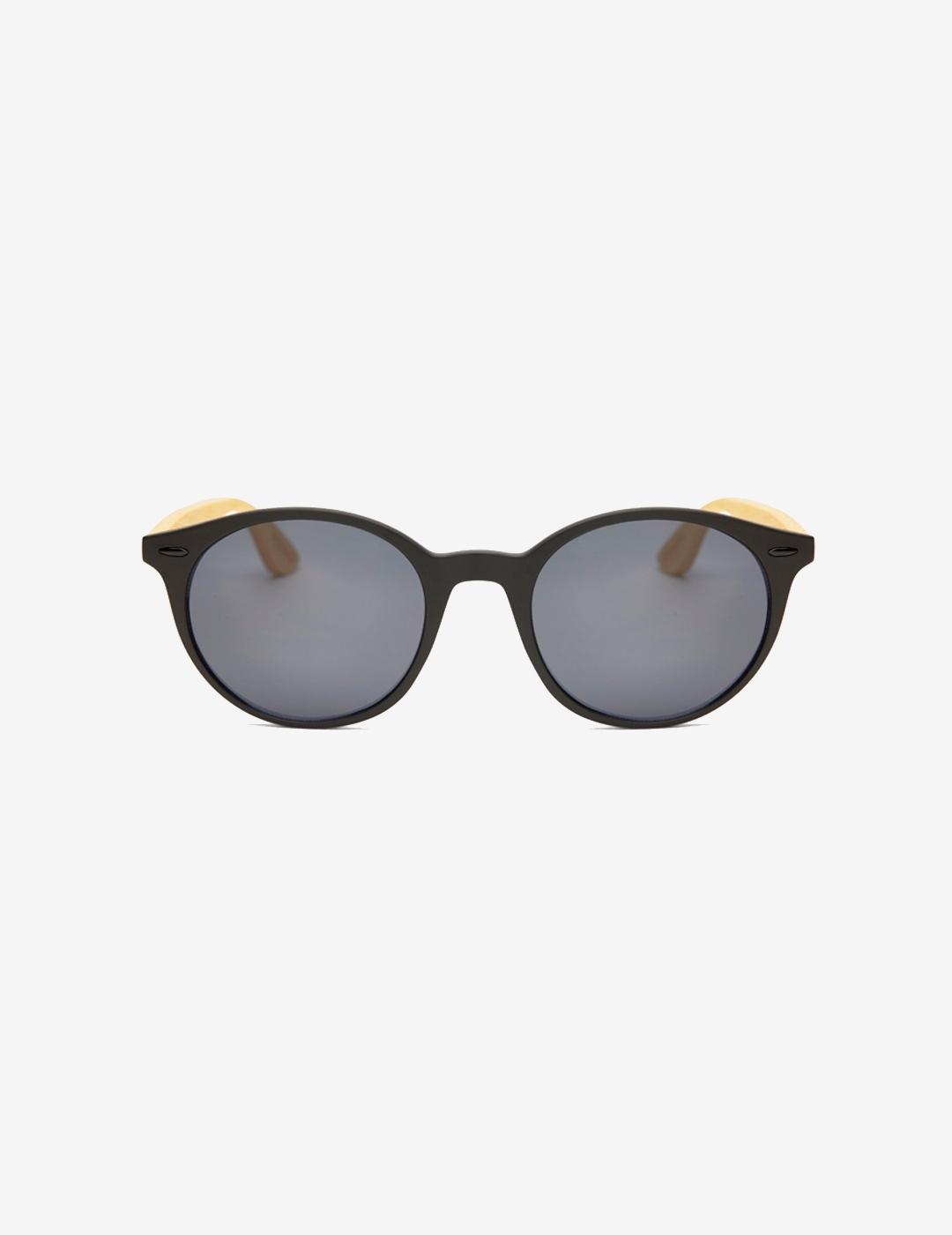 Gafas HYDROPONIC EW WOLF - Black Black