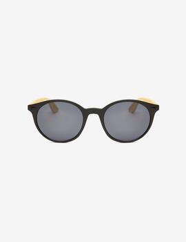 Gafas EW CANYON - Black+Black