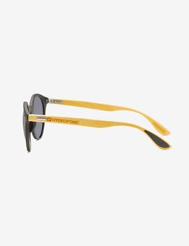 Gafas EW CANYON - Black+Black