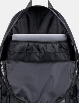 Mochila ELEMENT CYPRESS - Faded Black