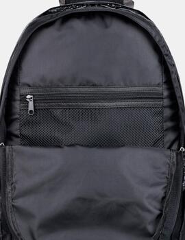 Mochila ELEMENT CYPRESS - Faded Black