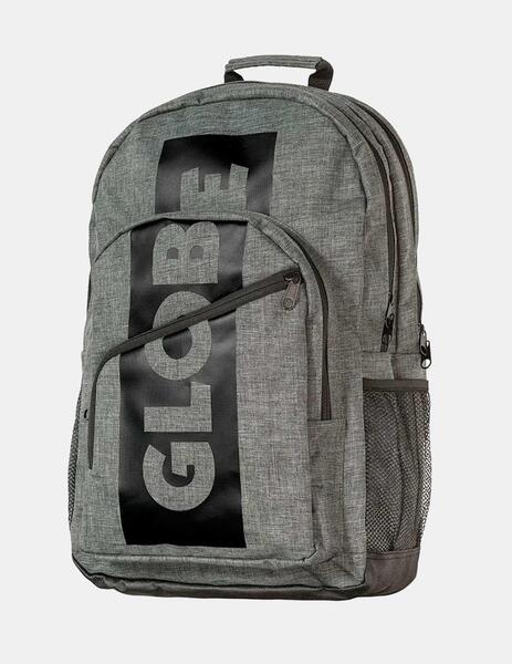 Gallery a01828 tgigkjby
