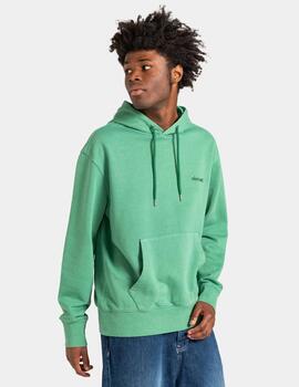 Sudadera Capucha ELEMENT CORNELL 3.0 - Foliage