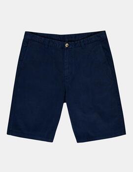 Bermuda ELEMENT HOWLAND CLASSIC - Eclipse Navy