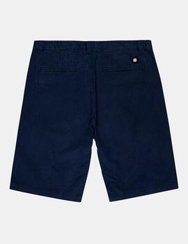 Bermuda ELEMENT HOWLAND CLASSIC - Eclipse Navy