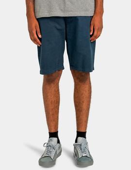 Bermuda ELEMENT HOWLAND CLASSIC - Eclipse Navy