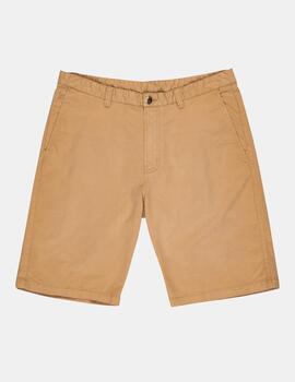 Bermuda ELEMENT HOWLAND CLASSIC - Khaki