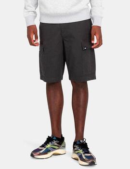 Bermuda ELEMENT LEGION CARGO - Off Black
