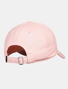 Gorra ELEMENT FLUKY - Almost Apricot