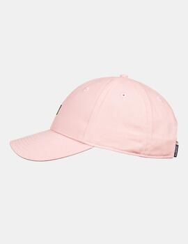 Gorra ELEMENT FLUKY - Almost Apricot