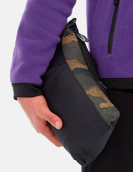 Cazadora The North Face 1996 RETRO NUPTSE - Camo print