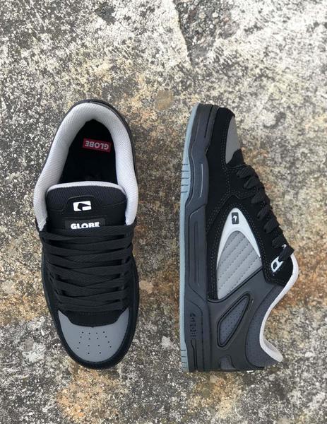 Globe agent shoes on sale