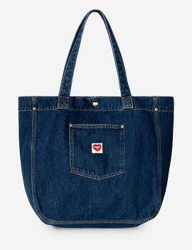 Bolso CARHARTT NASH - Blue