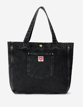 Bolso CARHARTT NASH - Black