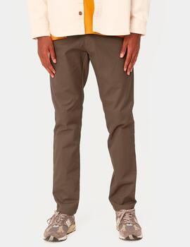 Pantalón CARHARTT SID - Barista