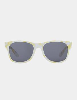 Gafas VANS SPICOLI 4 SHADES - Antique White