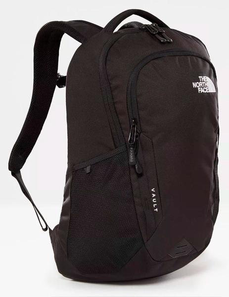 Mochila The North VAULT TNF