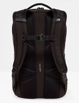 Mochila The North Face VAULT - TNF BLACK