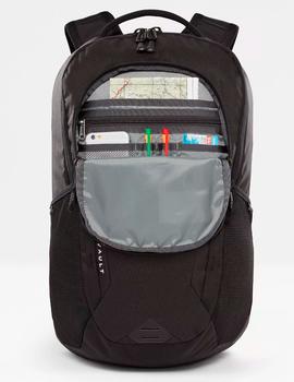 Mochila The North Face VAULT - TNF BLACK