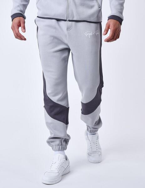 Gallery a15008 x9pzvfrd