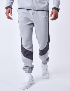 Pantalón Chándal PROJECT x PARIS 2344100 - Gris