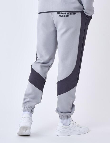 Gallery a15008 mn6pv1iv