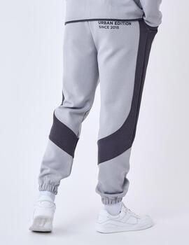 Pantalón Chándal PROJECT x PARIS 2344100 - Gris
