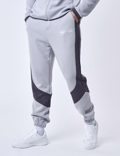 Gallery a15008 dxvgmknd