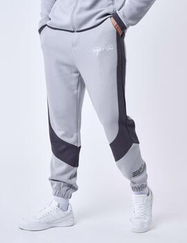 Pantalón Chándal PROJECT x PARIS 2344100 - Gris