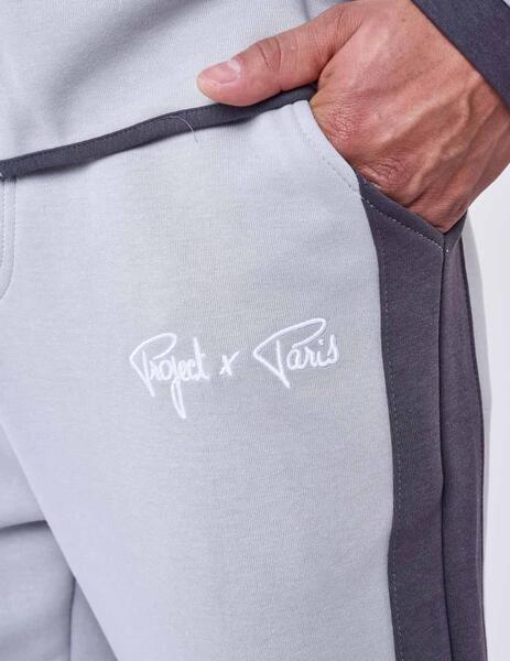 Gallery a15008 itgrsaim