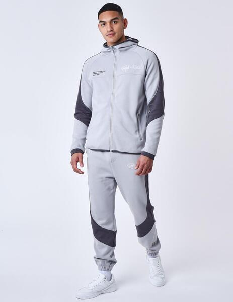 Gallery a15008 ce5lspnn