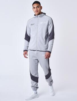 Pantalón Chándal PROJECT x PARIS 2344100 - Gris