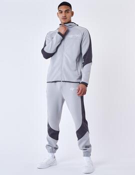 Pantalón Chándal PROJECT x PARIS 2344100 - Gris