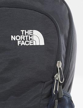 Mochila The North Face VAULT - URBAN NAVY LIGHT HEATHER