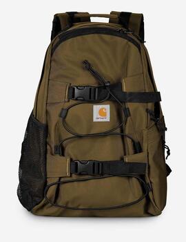 Mochila CARHARTT KICKFLIP - Highland