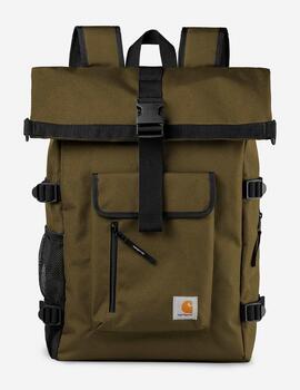 Mochila CARHARTT PHILIS - Highland