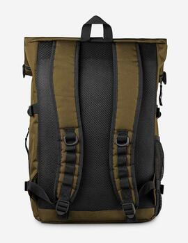 Mochila CARHARTT PHILIS - Highland