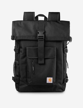 Mochila CARHARTT PHILIS - Black