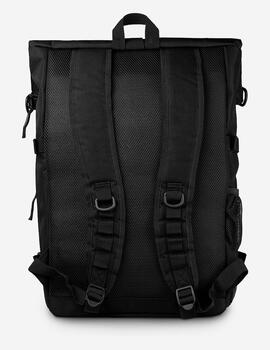 Mochila CARHARTT PHILIS - Black