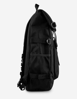 Mochila CARHARTT PHILIS - Black