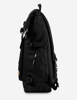 Mochila CARHARTT PHILIS - Black