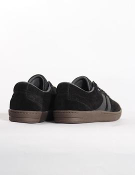 Zapatillas Globe EMPIRE - Black Snake Gonzalez