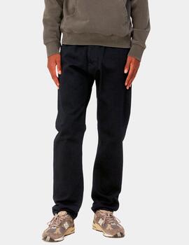 Pantalón CARHARTT KLONDIKE - Black