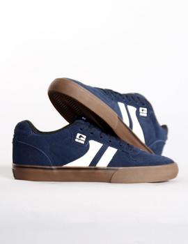 Zapatillas Globe  ENCORE 2 - Navy Gum